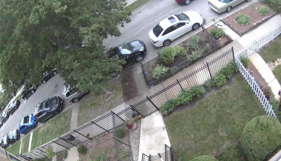 Reolink Camera One_00_Reolink Home Hub One_20260724075101.jpg
